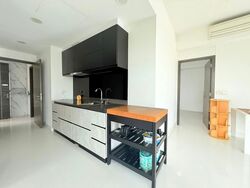 The Rise @ Oxley - Residences (D9), Apartment #584750661